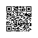 RT0402CRD076R81L QRCode