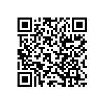 RT0402CRD076R8L QRCode