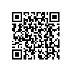 RT0402CRD0771R5L QRCode