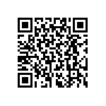 RT0402CRD0773K2L QRCode