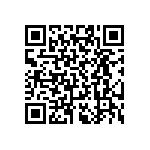 RT0402CRD0773R2L QRCode
