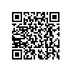 RT0402CRD07750RL QRCode