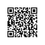 RT0402CRD0776K8L QRCode