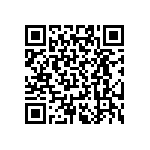 RT0402CRD0776R8L QRCode