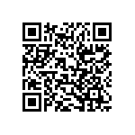 RT0402CRD077K87L QRCode