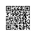 RT0402CRD077R15L QRCode