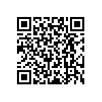 RT0402CRD0780K6L QRCode