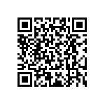 RT0402CRD07820RL QRCode