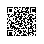 RT0402CRD0782R5L QRCode