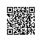 RT0402CRD07845RL QRCode