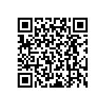 RT0402CRD0788K7L QRCode