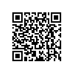 RT0402CRD078K06L QRCode