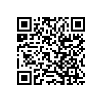 RT0402CRD078K2L QRCode