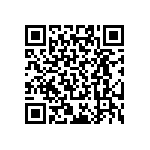 RT0402CRD078K87L QRCode