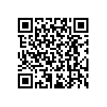 RT0402CRD07931RL QRCode