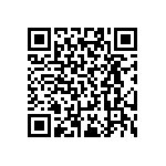 RT0402CRD0793R1L QRCode