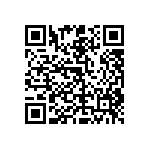 RT0402CRD0795K3L QRCode