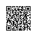 RT0402CRD0795R3L QRCode
