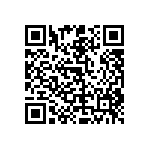 RT0402CRD079K76L QRCode