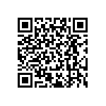 RT0402CRD079R09L QRCode