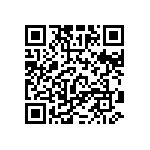 RT0402CRE07102RL QRCode