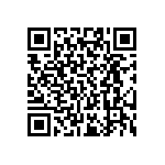 RT0402CRE0710K5L QRCode