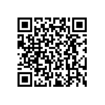 RT0402CRE0710K7L QRCode