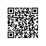 RT0402CRE0710R7L QRCode