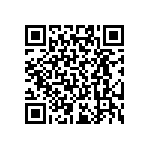 RT0402CRE07115RL QRCode