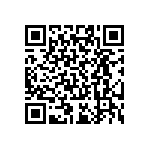 RT0402CRE07118RL QRCode