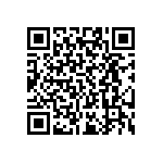 RT0402CRE0711K5L QRCode