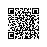 RT0402CRE0711R5L QRCode