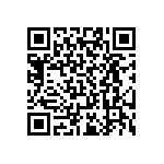 RT0402CRE0711R8L QRCode