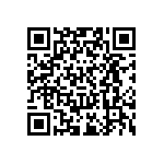 RT0402CRE0711RL QRCode