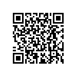 RT0402CRE07120RL QRCode