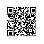 RT0402CRE0712KL QRCode