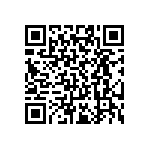 RT0402CRE0712R4L QRCode