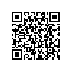 RT0402CRE0712R7L QRCode