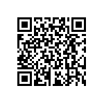 RT0402CRE07133RL QRCode