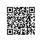 RT0402CRE0713RL QRCode