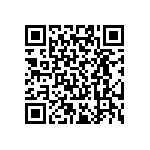 RT0402CRE07140RL QRCode