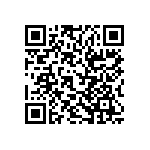 RT0402CRE0714KL QRCode