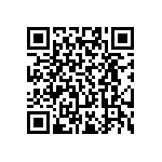 RT0402CRE0714R3L QRCode