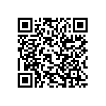 RT0402CRE0714RL QRCode