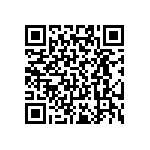 RT0402CRE0715R4L QRCode