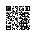 RT0402CRE0715RL QRCode