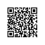 RT0402CRE0716K2L QRCode