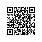 RT0402CRE0716R2L QRCode