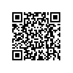 RT0402CRE0716RL QRCode