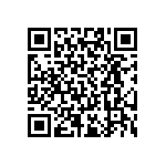 RT0402CRE07174RL QRCode